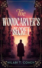 The Woodcarver's Secret