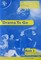 Drama To Go Bk 2: Teacher Answerbook