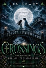 Crossings