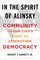In the Spirit of Alinsky