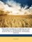 Principes Generaux D'Arboriculture, Anatomie Et Physiologie Vegetales Agents de La Vegetation, Pepinieres, Greffes