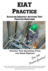 Practice the EIAT