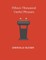 Fifteen Thousand Useful Phrases