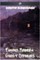Famous Modern Ghost Stories