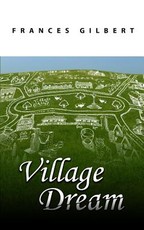 Village Dream