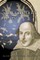 Shakespeare's Brain