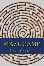 Maze Game