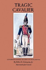 Tragic Cavalier
