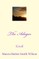 The Adages