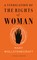 A Vindication of the Rights of Woman (Vintage Feminism Short Edition)