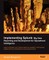 Implementing Splunk