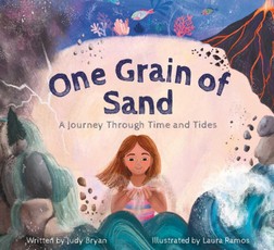 One Grain of Sand