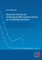 Numerical schemes for multi-species BGK equations based on a variational procedure
