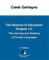 The Science of Education Chapter 13
