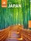 Rough Guides Mini Japan: Travel Guide with eBook