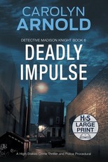 Deadly Impulse