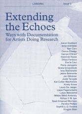 Extending the Echoes