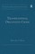Transnational Organized Crime