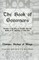 Book Of Governors
