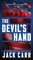 The Devil's Hand, 4: A Thriller