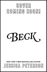 Beck