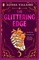 Villaire, A: Glittering Edge