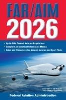 Far/Aim 2026