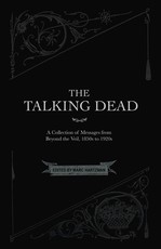 The Talking Dead