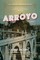 Arroyo