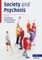Society and Psychosis