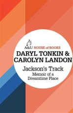 Jackson's Track
