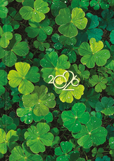 2026 m. A5 darbo kalendorius KETURLAPIAI DOBILAI