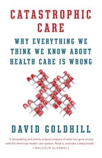 Catastrophic Care