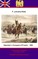 Napoleon's Conquest of Prussia - 1806