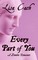 Every Part of You