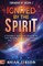 Ignited by the Spirit