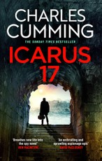 ICARUS 17_BOX 884 PB
