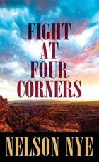 Fight at Four Corners