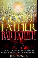 Good Father, Bad Father