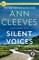 Silent Voices