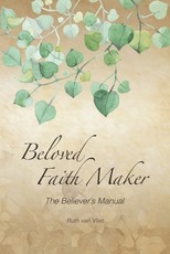 Beloved Faith Maker