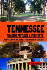 Tennessee