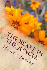 The Beast in the Jungle