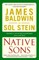 Native Sons
