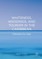 Whiteness, Weddings, and Tourism in the Caribbean