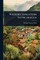 Walker's Expedition to Nicaragua