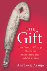 The Gift