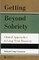 Getting Beyond Sobriety