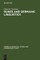 Runes and Germanic Linguistics