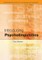 Introducing Psycholinguistics
